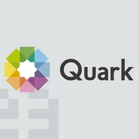 Quark Software Inc